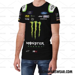 Riley Herbst Nascar Racing 2023 Uniform Apparel Clothes Sweatshirt Zip Pop Top Hoodie T-Shirt Long Pant 11 Nascar store - Loyal fans of Riley Herbst's Combo Unisex Hoodie + Unisex Long Pants,Combo Unisex Pop Top Hoodie + Unisex Long Pants,Combo Unisex Zip Hoodie + Unisex Long Pants,Combo Kid Hoodie + Kid Long Pants,Combo Kid Zip Hoodie + Kid Long Pants,Unisex Pop Top Hoodie,Unisex Hoodie,Unisex Zip Hoodie,Unisex T-Shirt,Unisex Sweatshirt,Unisex Long Pants,Kid Hoodie,Kid Zip Hoodie,Kid T-Shirt,Kid Sweatshirt,Kid Long Pants:vintage nascar racing suit,uniform,apparel,shirts,merch,hoodie,jackets,shorts,sweatshirt,outfits,clothes