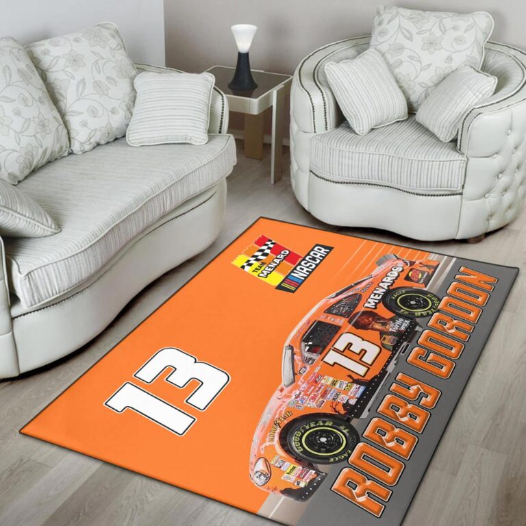 Nascar store - Loyal fans of Robby Gordon's Rug,Doormat,Blanket Microfiber Fleece,Blanket Premium Sherpa,House Flag:vintage nascar racing suit,uniform,apparel,shirts,merch,hoodie,jackets,shorts,sweatshirt,outfits,clothes