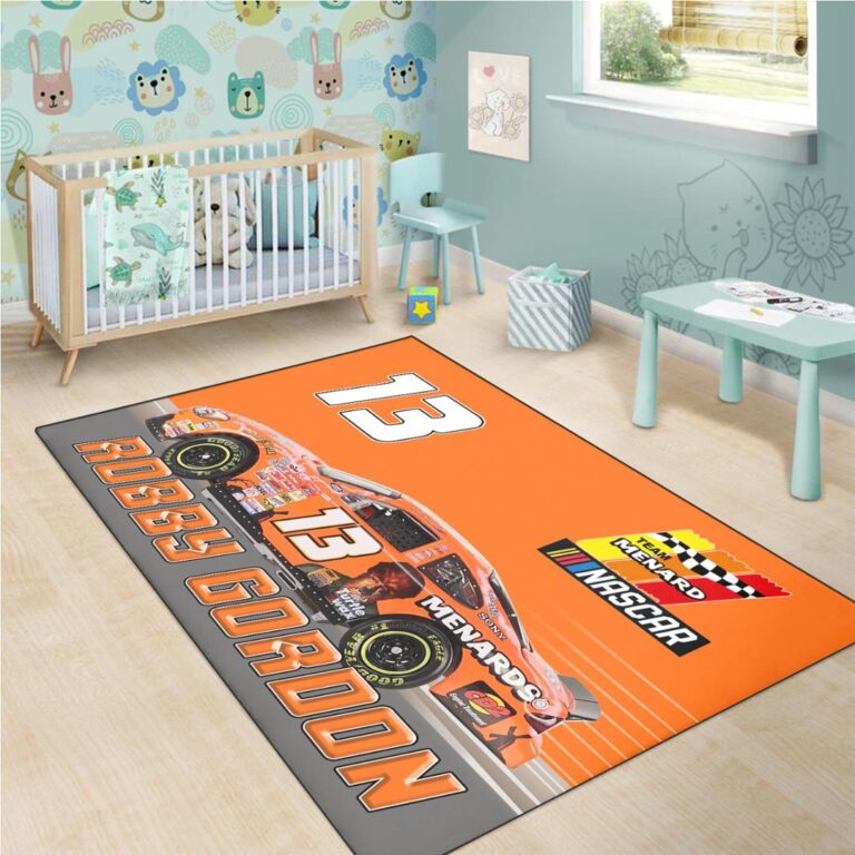 Nascar store - Loyal fans of Robby Gordon's Rug,Doormat,Blanket Microfiber Fleece,Blanket Premium Sherpa,House Flag:vintage nascar racing suit,uniform,apparel,shirts,merch,hoodie,jackets,shorts,sweatshirt,outfits,clothes