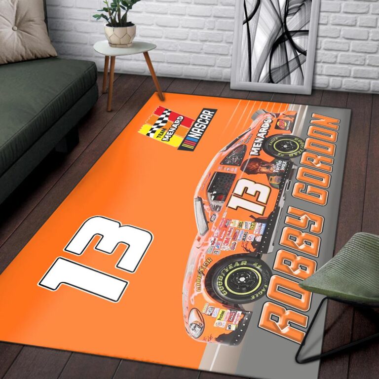 Nascar store - Loyal fans of Robby Gordon's Rug,Doormat,Blanket Microfiber Fleece,Blanket Premium Sherpa,House Flag:vintage nascar racing suit,uniform,apparel,shirts,merch,hoodie,jackets,shorts,sweatshirt,outfits,clothes