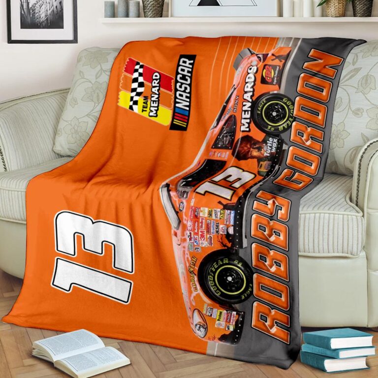 Nascar store - Loyal fans of Robby Gordon's Rug,Doormat,Blanket Microfiber Fleece,Blanket Premium Sherpa,House Flag:vintage nascar racing suit,uniform,apparel,shirts,merch,hoodie,jackets,shorts,sweatshirt,outfits,clothes