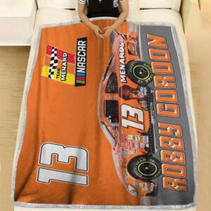 Nascar store - Loyal fans of Robby Gordon's Rug,Doormat,Blanket Microfiber Fleece,Blanket Premium Sherpa,House Flag:vintage nascar racing suit,uniform,apparel,shirts,merch,hoodie,jackets,shorts,sweatshirt,outfits,clothes