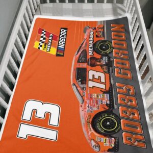 Nascar store - Loyal fans of Robby Gordon's Rug,Doormat,Blanket Microfiber Fleece,Blanket Premium Sherpa,House Flag:vintage nascar racing suit,uniform,apparel,shirts,merch,hoodie,jackets,shorts,sweatshirt,outfits,clothes