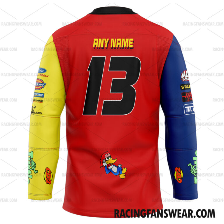 Nascar store - Loyal fans of Robby Gordon's Unisex Baseball Jerseys,Kid Baseball Jerseys,Youth Baseball Jerseys,Men's Hockey Jerseys,WoMen's Hockey Jerseys,Youth's Hockey Jerseys:vintage nascar racing suit,uniform,apparel,shirts,merch,hoodie,jackets,shorts,sweatshirt,outfits,clothes