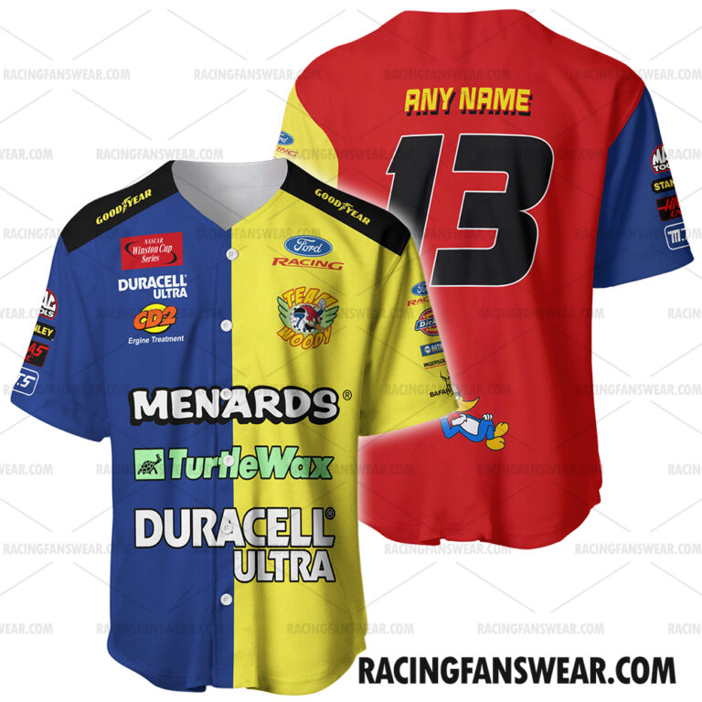 Nascar store - Loyal fans of Robby Gordon's Unisex Baseball Jerseys,Kid Baseball Jerseys,Youth Baseball Jerseys,Men's Hockey Jerseys,WoMen's Hockey Jerseys,Youth's Hockey Jerseys:vintage nascar racing suit,uniform,apparel,shirts,merch,hoodie,jackets,shorts,sweatshirt,outfits,clothes