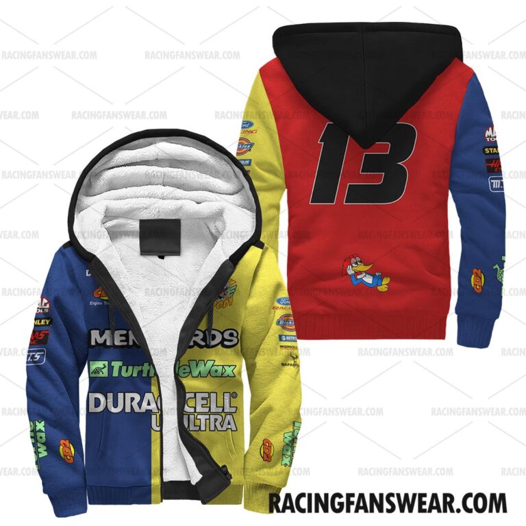 Nascar store - Loyal fans of Robby Gordon's Bomber Jacket,Unisex Thick Coat,Unisex Sleeveless Hoodie,Unisex Hooded T-Shirt,Kid Sleeveless Hoodie,Kid Hooded T-Shirts,Kid Thick Coat:vintage nascar racing suit,uniform,apparel,shirts,merch,hoodie,jackets,shorts,sweatshirt,outfits,clothes