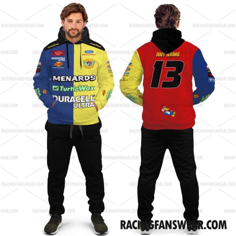 Nascar store - Loyal fans of Robby Gordon's Combo Unisex Hoodie + Unisex Long Pants,Combo Unisex Pop Top Hoodie + Unisex Long Pants,Combo Unisex Zip Hoodie + Unisex Long Pants,Combo Kid Hoodie + Kid Long Pants,Combo Kid Zip Hoodie + Kid Long Pants,Unisex Pop Top Hoodie,Unisex Hoodie,Unisex Zip Hoodie,Unisex T-Shirt,Unisex Sweatshirt,Unisex Long Pants,Kid Hoodie,Kid Zip Hoodie,Kid T-Shirt,Kid Sweatshirt,Kid Long Pants:vintage nascar racing suit,uniform,apparel,shirts,merch,hoodie,jackets,shorts,sweatshirt,outfits,clothes