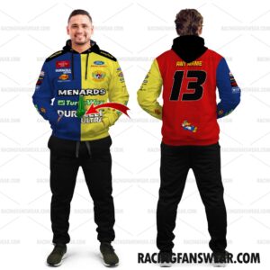 Nascar store - Loyal fans of Robby Gordon's Combo Unisex Hoodie + Unisex Long Pants,Combo Unisex Pop Top Hoodie + Unisex Long Pants,Combo Unisex Zip Hoodie + Unisex Long Pants,Combo Kid Hoodie + Kid Long Pants,Combo Kid Zip Hoodie + Kid Long Pants,Unisex Pop Top Hoodie,Unisex Hoodie,Unisex Zip Hoodie,Unisex T-Shirt,Unisex Sweatshirt,Unisex Long Pants,Kid Hoodie,Kid Zip Hoodie,Kid T-Shirt,Kid Sweatshirt,Kid Long Pants:vintage nascar racing suit,uniform,apparel,shirts,merch,hoodie,jackets,shorts,sweatshirt,outfits,clothes