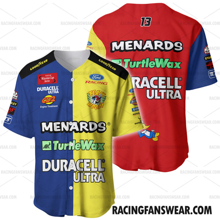 Nascar store - Loyal fans of Robby Gordon's Unisex Baseball Jerseys,Kid Baseball Jerseys,Youth Baseball Jerseys,Men's Hockey Jerseys,WoMen's Hockey Jerseys,Youth's Hockey Jerseys:vintage nascar racing suit,uniform,apparel,shirts,merch,hoodie,jackets,shorts,sweatshirt,outfits,clothes