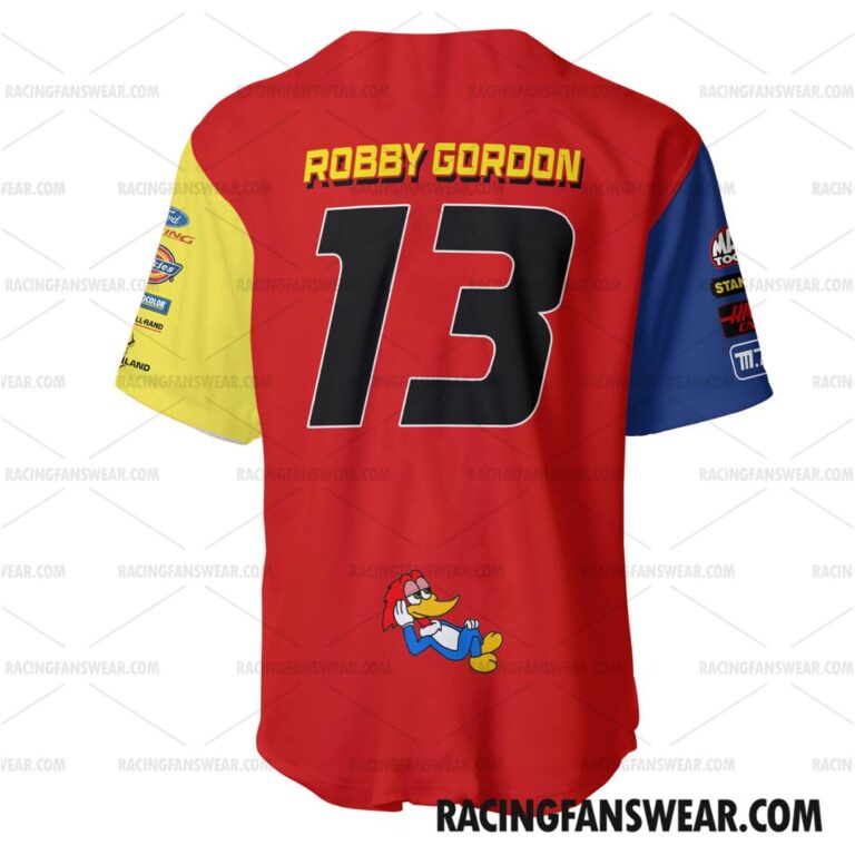 Nascar store - Loyal fans of Robby Gordon's Unisex Baseball Jerseys,Kid Baseball Jerseys,Youth Baseball Jerseys,Men's Hockey Jerseys,WoMen's Hockey Jerseys,Youth's Hockey Jerseys:vintage nascar racing suit,uniform,apparel,shirts,merch,hoodie,jackets,shorts,sweatshirt,outfits,clothes