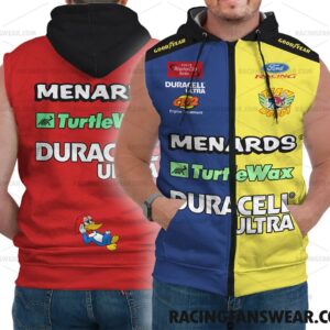 Nascar store - Loyal fans of Robby Gordon's Bomber Jacket,Unisex Thick Coat,Unisex Sleeveless Hoodie,Unisex Hooded T-Shirt,Kid Sleeveless Hoodie,Kid Hooded T-Shirts,Kid Thick Coat:vintage nascar racing suit,uniform,apparel,shirts,merch,hoodie,jackets,shorts,sweatshirt,outfits,clothes