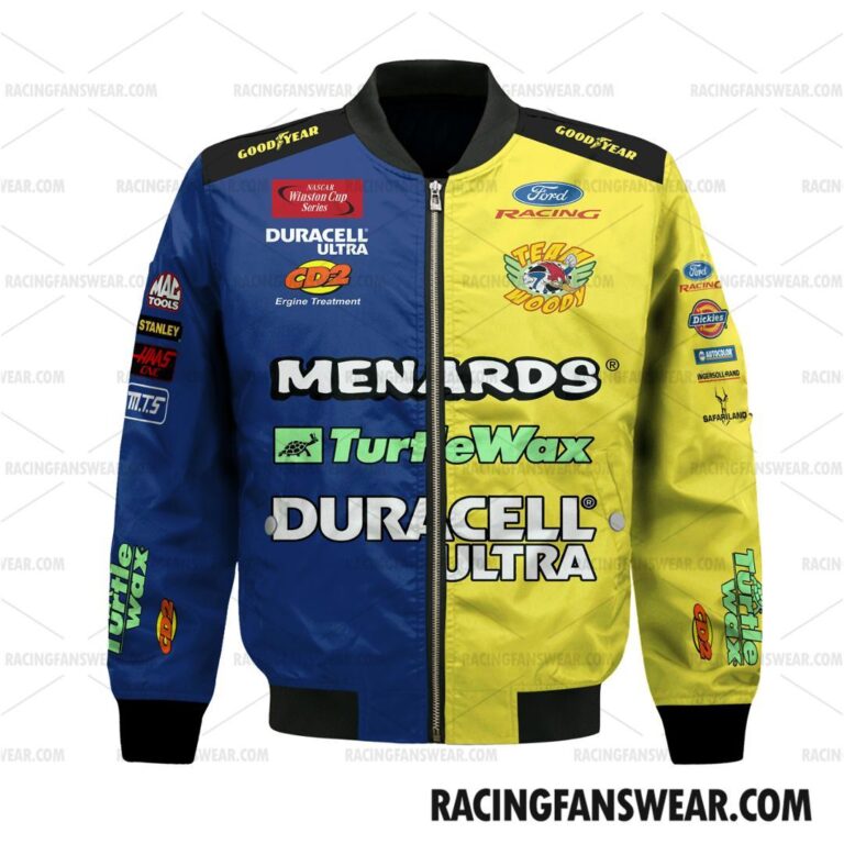 Nascar store - Loyal fans of Robby Gordon's Bomber Jacket,Unisex Thick Coat,Unisex Sleeveless Hoodie,Unisex Hooded T-Shirt,Kid Sleeveless Hoodie,Kid Hooded T-Shirts,Kid Thick Coat:vintage nascar racing suit,uniform,apparel,shirts,merch,hoodie,jackets,shorts,sweatshirt,outfits,clothes