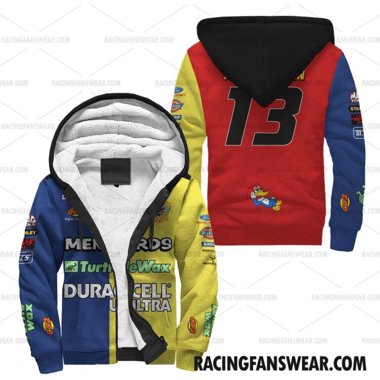 Nascar store - Loyal fans of Robby Gordon's Bomber Jacket,Unisex Thick Coat,Unisex Sleeveless Hoodie,Unisex Hooded T-Shirt,Kid Sleeveless Hoodie,Kid Hooded T-Shirts,Kid Thick Coat:vintage nascar racing suit,uniform,apparel,shirts,merch,hoodie,jackets,shorts,sweatshirt,outfits,clothes