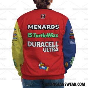 Nascar store - Loyal fans of Robby Gordon's Combo Unisex Hoodie + Unisex Long Pants,Combo Unisex Pop Top Hoodie + Unisex Long Pants,Combo Unisex Zip Hoodie + Unisex Long Pants,Combo Kid Hoodie + Kid Long Pants,Combo Kid Zip Hoodie + Kid Long Pants,Unisex Pop Top Hoodie,Unisex Hoodie,Unisex Zip Hoodie,Unisex T-Shirt,Unisex Sweatshirt,Unisex Long Pants,Kid Hoodie,Kid Zip Hoodie,Kid T-Shirt,Kid Sweatshirt,Kid Long Pants:vintage nascar racing suit,uniform,apparel,shirts,merch,hoodie,jackets,shorts,sweatshirt,outfits,clothes