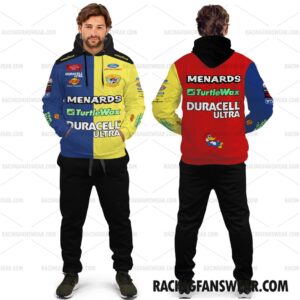 Nascar store - Loyal fans of Robby Gordon's Combo Unisex Hoodie + Unisex Long Pants,Combo Unisex Pop Top Hoodie + Unisex Long Pants,Combo Unisex Zip Hoodie + Unisex Long Pants,Combo Kid Hoodie + Kid Long Pants,Combo Kid Zip Hoodie + Kid Long Pants,Unisex Pop Top Hoodie,Unisex Hoodie,Unisex Zip Hoodie,Unisex T-Shirt,Unisex Sweatshirt,Unisex Long Pants,Kid Hoodie,Kid Zip Hoodie,Kid T-Shirt,Kid Sweatshirt,Kid Long Pants:vintage nascar racing suit,uniform,apparel,shirts,merch,hoodie,jackets,shorts,sweatshirt,outfits,clothes