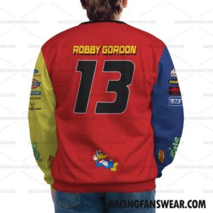 Nascar store - Loyal fans of Robby Gordon's Combo Unisex Hoodie + Unisex Long Pants,Combo Unisex Pop Top Hoodie + Unisex Long Pants,Combo Unisex Zip Hoodie + Unisex Long Pants,Combo Kid Hoodie + Kid Long Pants,Combo Kid Zip Hoodie + Kid Long Pants,Unisex Pop Top Hoodie,Unisex Hoodie,Unisex Zip Hoodie,Unisex T-Shirt,Unisex Sweatshirt,Unisex Long Pants,Kid Hoodie,Kid Zip Hoodie,Kid T-Shirt,Kid Sweatshirt,Kid Long Pants:vintage nascar racing suit,uniform,apparel,shirts,merch,hoodie,jackets,shorts,sweatshirt,outfits,clothes