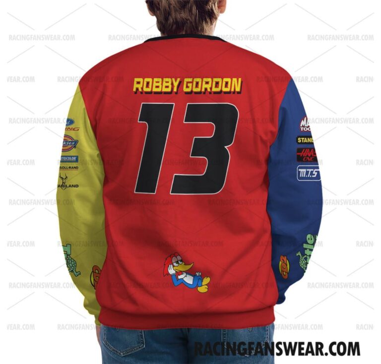 Nascar store - Loyal fans of Robby Gordon's Combo Unisex Hoodie + Unisex Long Pants,Combo Unisex Pop Top Hoodie + Unisex Long Pants,Combo Unisex Zip Hoodie + Unisex Long Pants,Combo Kid Hoodie + Kid Long Pants,Combo Kid Zip Hoodie + Kid Long Pants,Unisex Pop Top Hoodie,Unisex Hoodie,Unisex Zip Hoodie,Unisex T-Shirt,Unisex Sweatshirt,Unisex Long Pants,Kid Hoodie,Kid Zip Hoodie,Kid T-Shirt,Kid Sweatshirt,Kid Long Pants:vintage nascar racing suit,uniform,apparel,shirts,merch,hoodie,jackets,shorts,sweatshirt,outfits,clothes