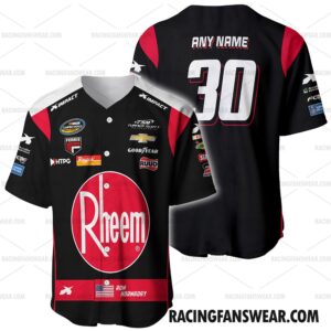 Nascar store - Loyal fans of Ron Hornaday Jr's Unisex Baseball Jerseys,Kid Baseball Jerseys,Youth Baseball Jerseys,Men's Hockey Jerseys,WoMen's Hockey Jerseys,Youth's Hockey Jerseys:vintage nascar racing suit,uniform,apparel,shirts,merch,hoodie,jackets,shorts,sweatshirt,outfits,clothes