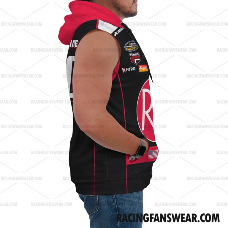 Nascar store - Loyal fans of Ron Hornaday Jr's Bomber Jacket,Unisex Thick Coat,Unisex Sleeveless Hoodie,Unisex Hooded T-Shirt,Kid Sleeveless Hoodie,Kid Hooded T-Shirts,Kid Thick Coat:vintage nascar racing suit,uniform,apparel,shirts,merch,hoodie,jackets,shorts,sweatshirt,outfits,clothes