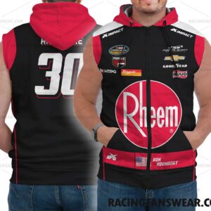 Nascar store - Loyal fans of Ron Hornaday Jr's Bomber Jacket,Unisex Thick Coat,Unisex Sleeveless Hoodie,Unisex Hooded T-Shirt,Kid Sleeveless Hoodie,Kid Hooded T-Shirts,Kid Thick Coat:vintage nascar racing suit,uniform,apparel,shirts,merch,hoodie,jackets,shorts,sweatshirt,outfits,clothes