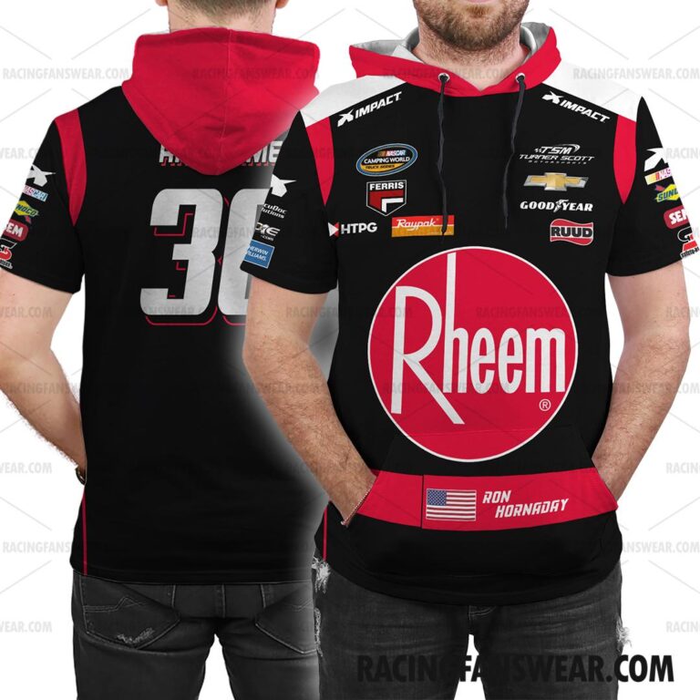 Nascar store - Loyal fans of Ron Hornaday Jr's Bomber Jacket,Unisex Thick Coat,Unisex Sleeveless Hoodie,Unisex Hooded T-Shirt,Kid Sleeveless Hoodie,Kid Hooded T-Shirts,Kid Thick Coat:vintage nascar racing suit,uniform,apparel,shirts,merch,hoodie,jackets,shorts,sweatshirt,outfits,clothes