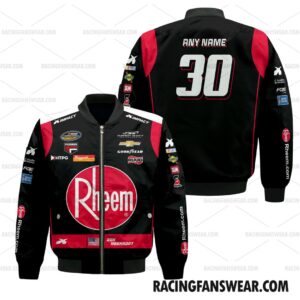 Nascar store - Loyal fans of Ron Hornaday Jr's Bomber Jacket,Unisex Thick Coat,Unisex Sleeveless Hoodie,Unisex Hooded T-Shirt,Kid Sleeveless Hoodie,Kid Hooded T-Shirts,Kid Thick Coat:vintage nascar racing suit,uniform,apparel,shirts,merch,hoodie,jackets,shorts,sweatshirt,outfits,clothes