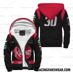 Nascar store - Loyal fans of Ron Hornaday Jr's Bomber Jacket,Unisex Thick Coat,Unisex Sleeveless Hoodie,Unisex Hooded T-Shirt,Kid Sleeveless Hoodie,Kid Hooded T-Shirts,Kid Thick Coat:vintage nascar racing suit,uniform,apparel,shirts,merch,hoodie,jackets,shorts,sweatshirt,outfits,clothes