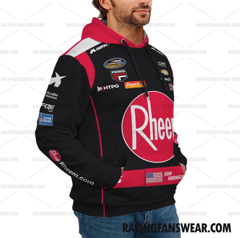 Nascar store - Loyal fans of Ron Hornaday Jr's Combo Unisex Hoodie + Unisex Long Pants,Combo Unisex Pop Top Hoodie + Unisex Long Pants,Combo Unisex Zip Hoodie + Unisex Long Pants,Combo Kid Hoodie + Kid Long Pants,Combo Kid Zip Hoodie + Kid Long Pants,Unisex Pop Top Hoodie,Unisex Hoodie,Unisex Zip Hoodie,Unisex T-Shirt,Unisex Sweatshirt,Unisex Long Pants,Kid Hoodie,Kid Zip Hoodie,Kid T-Shirt,Kid Sweatshirt,Kid Long Pants:vintage nascar racing suit,uniform,apparel,shirts,merch,hoodie,jackets,shorts,sweatshirt,outfits,clothes