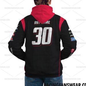 Ron Hornaday Jr Nascar Racing 2000 Customize Name and Number Clothes Sweatshirt Zip Pop Top Hoodie T-Shirt Long Pant 6 Nascar store - Loyal fans of Ron Hornaday Jr's Combo Unisex Hoodie + Unisex Long Pants,Combo Unisex Pop Top Hoodie + Unisex Long Pants,Combo Unisex Zip Hoodie + Unisex Long Pants,Combo Kid Hoodie + Kid Long Pants,Combo Kid Zip Hoodie + Kid Long Pants,Unisex Pop Top Hoodie,Unisex Hoodie,Unisex Zip Hoodie,Unisex T-Shirt,Unisex Sweatshirt,Unisex Long Pants,Kid Hoodie,Kid Zip Hoodie,Kid T-Shirt,Kid Sweatshirt,Kid Long Pants:vintage nascar racing suit,uniform,apparel,shirts,merch,hoodie,jackets,shorts,sweatshirt,outfits,clothes