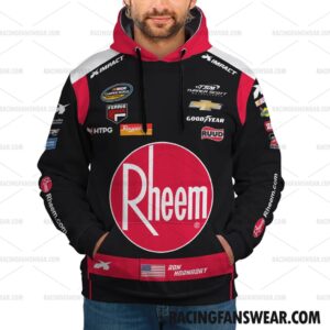 Ron Hornaday Jr Nascar Racing 2000 Customize Name and Number Clothes Sweatshirt Zip Pop Top Hoodie T-Shirt Long Pant 5 Nascar store - Loyal fans of Ron Hornaday Jr's Combo Unisex Hoodie + Unisex Long Pants,Combo Unisex Pop Top Hoodie + Unisex Long Pants,Combo Unisex Zip Hoodie + Unisex Long Pants,Combo Kid Hoodie + Kid Long Pants,Combo Kid Zip Hoodie + Kid Long Pants,Unisex Pop Top Hoodie,Unisex Hoodie,Unisex Zip Hoodie,Unisex T-Shirt,Unisex Sweatshirt,Unisex Long Pants,Kid Hoodie,Kid Zip Hoodie,Kid T-Shirt,Kid Sweatshirt,Kid Long Pants:vintage nascar racing suit,uniform,apparel,shirts,merch,hoodie,jackets,shorts,sweatshirt,outfits,clothes