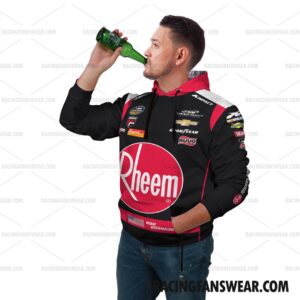 Ron Hornaday Jr Nascar Racing 2000 Customize Name and Number Clothes Sweatshirt Zip Pop Top Hoodie T-Shirt Long Pant 3 Nascar store - Loyal fans of Ron Hornaday Jr's Combo Unisex Hoodie + Unisex Long Pants,Combo Unisex Pop Top Hoodie + Unisex Long Pants,Combo Unisex Zip Hoodie + Unisex Long Pants,Combo Kid Hoodie + Kid Long Pants,Combo Kid Zip Hoodie + Kid Long Pants,Unisex Pop Top Hoodie,Unisex Hoodie,Unisex Zip Hoodie,Unisex T-Shirt,Unisex Sweatshirt,Unisex Long Pants,Kid Hoodie,Kid Zip Hoodie,Kid T-Shirt,Kid Sweatshirt,Kid Long Pants:vintage nascar racing suit,uniform,apparel,shirts,merch,hoodie,jackets,shorts,sweatshirt,outfits,clothes