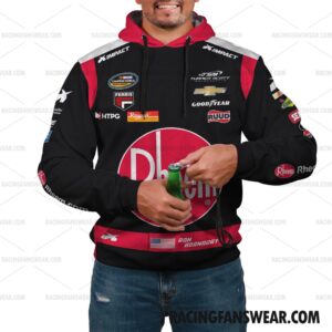 Ron Hornaday Jr Nascar Racing 2000 Customize Name and Number Clothes Sweatshirt Zip Pop Top Hoodie T-Shirt Long Pant 4 Nascar store - Loyal fans of Ron Hornaday Jr's Combo Unisex Hoodie + Unisex Long Pants,Combo Unisex Pop Top Hoodie + Unisex Long Pants,Combo Unisex Zip Hoodie + Unisex Long Pants,Combo Kid Hoodie + Kid Long Pants,Combo Kid Zip Hoodie + Kid Long Pants,Unisex Pop Top Hoodie,Unisex Hoodie,Unisex Zip Hoodie,Unisex T-Shirt,Unisex Sweatshirt,Unisex Long Pants,Kid Hoodie,Kid Zip Hoodie,Kid T-Shirt,Kid Sweatshirt,Kid Long Pants:vintage nascar racing suit,uniform,apparel,shirts,merch,hoodie,jackets,shorts,sweatshirt,outfits,clothes