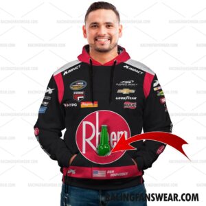 Ron Hornaday Jr Nascar Racing 2000 Customize Name and Number Clothes Sweatshirt Zip Pop Top Hoodie T-Shirt Long Pant 2 Nascar store - Loyal fans of Ron Hornaday Jr's Combo Unisex Hoodie + Unisex Long Pants,Combo Unisex Pop Top Hoodie + Unisex Long Pants,Combo Unisex Zip Hoodie + Unisex Long Pants,Combo Kid Hoodie + Kid Long Pants,Combo Kid Zip Hoodie + Kid Long Pants,Unisex Pop Top Hoodie,Unisex Hoodie,Unisex Zip Hoodie,Unisex T-Shirt,Unisex Sweatshirt,Unisex Long Pants,Kid Hoodie,Kid Zip Hoodie,Kid T-Shirt,Kid Sweatshirt,Kid Long Pants:vintage nascar racing suit,uniform,apparel,shirts,merch,hoodie,jackets,shorts,sweatshirt,outfits,clothes
