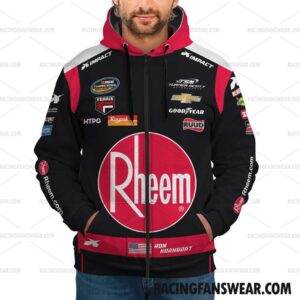 Ron Hornaday Jr Nascar Racing 2000 Customize Name and Number Clothes Sweatshirt Zip Pop Top Hoodie T-Shirt Long Pant 8 Nascar store - Loyal fans of Ron Hornaday Jr's Combo Unisex Hoodie + Unisex Long Pants,Combo Unisex Pop Top Hoodie + Unisex Long Pants,Combo Unisex Zip Hoodie + Unisex Long Pants,Combo Kid Hoodie + Kid Long Pants,Combo Kid Zip Hoodie + Kid Long Pants,Unisex Pop Top Hoodie,Unisex Hoodie,Unisex Zip Hoodie,Unisex T-Shirt,Unisex Sweatshirt,Unisex Long Pants,Kid Hoodie,Kid Zip Hoodie,Kid T-Shirt,Kid Sweatshirt,Kid Long Pants:vintage nascar racing suit,uniform,apparel,shirts,merch,hoodie,jackets,shorts,sweatshirt,outfits,clothes