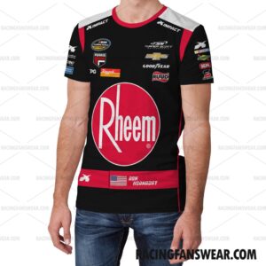 Ron Hornaday Jr Nascar Racing 2000 Customize Name and Number Clothes Sweatshirt Zip Pop Top Hoodie T-Shirt Long Pant 11 Nascar store - Loyal fans of Ron Hornaday Jr's Combo Unisex Hoodie + Unisex Long Pants,Combo Unisex Pop Top Hoodie + Unisex Long Pants,Combo Unisex Zip Hoodie + Unisex Long Pants,Combo Kid Hoodie + Kid Long Pants,Combo Kid Zip Hoodie + Kid Long Pants,Unisex Pop Top Hoodie,Unisex Hoodie,Unisex Zip Hoodie,Unisex T-Shirt,Unisex Sweatshirt,Unisex Long Pants,Kid Hoodie,Kid Zip Hoodie,Kid T-Shirt,Kid Sweatshirt,Kid Long Pants:vintage nascar racing suit,uniform,apparel,shirts,merch,hoodie,jackets,shorts,sweatshirt,outfits,clothes