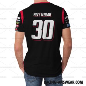 Ron Hornaday Jr Nascar Racing 2000 Customize Name and Number Clothes Sweatshirt Zip Pop Top Hoodie T-Shirt Long Pant 10 Nascar store - Loyal fans of Ron Hornaday Jr's Combo Unisex Hoodie + Unisex Long Pants,Combo Unisex Pop Top Hoodie + Unisex Long Pants,Combo Unisex Zip Hoodie + Unisex Long Pants,Combo Kid Hoodie + Kid Long Pants,Combo Kid Zip Hoodie + Kid Long Pants,Unisex Pop Top Hoodie,Unisex Hoodie,Unisex Zip Hoodie,Unisex T-Shirt,Unisex Sweatshirt,Unisex Long Pants,Kid Hoodie,Kid Zip Hoodie,Kid T-Shirt,Kid Sweatshirt,Kid Long Pants:vintage nascar racing suit,uniform,apparel,shirts,merch,hoodie,jackets,shorts,sweatshirt,outfits,clothes