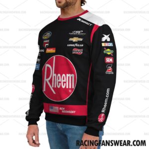 Ron Hornaday Jr Nascar Racing 2000 Customize Name and Number Clothes Sweatshirt Zip Pop Top Hoodie T-Shirt Long Pant 14 Nascar store - Loyal fans of Ron Hornaday Jr's Combo Unisex Hoodie + Unisex Long Pants,Combo Unisex Pop Top Hoodie + Unisex Long Pants,Combo Unisex Zip Hoodie + Unisex Long Pants,Combo Kid Hoodie + Kid Long Pants,Combo Kid Zip Hoodie + Kid Long Pants,Unisex Pop Top Hoodie,Unisex Hoodie,Unisex Zip Hoodie,Unisex T-Shirt,Unisex Sweatshirt,Unisex Long Pants,Kid Hoodie,Kid Zip Hoodie,Kid T-Shirt,Kid Sweatshirt,Kid Long Pants:vintage nascar racing suit,uniform,apparel,shirts,merch,hoodie,jackets,shorts,sweatshirt,outfits,clothes