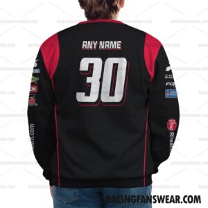 Ron Hornaday Jr Nascar Racing 2000 Customize Name and Number Clothes Sweatshirt Zip Pop Top Hoodie T-Shirt Long Pant 13 Nascar store - Loyal fans of Ron Hornaday Jr's Combo Unisex Hoodie + Unisex Long Pants,Combo Unisex Pop Top Hoodie + Unisex Long Pants,Combo Unisex Zip Hoodie + Unisex Long Pants,Combo Kid Hoodie + Kid Long Pants,Combo Kid Zip Hoodie + Kid Long Pants,Unisex Pop Top Hoodie,Unisex Hoodie,Unisex Zip Hoodie,Unisex T-Shirt,Unisex Sweatshirt,Unisex Long Pants,Kid Hoodie,Kid Zip Hoodie,Kid T-Shirt,Kid Sweatshirt,Kid Long Pants:vintage nascar racing suit,uniform,apparel,shirts,merch,hoodie,jackets,shorts,sweatshirt,outfits,clothes