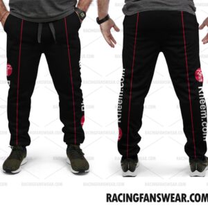 Ron Hornaday Jr Nascar Racing 2000 Customize Name and Number Clothes Sweatshirt Zip Pop Top Hoodie T-Shirt Long Pant 15 Nascar store - Loyal fans of Ron Hornaday Jr's Combo Unisex Hoodie + Unisex Long Pants,Combo Unisex Pop Top Hoodie + Unisex Long Pants,Combo Unisex Zip Hoodie + Unisex Long Pants,Combo Kid Hoodie + Kid Long Pants,Combo Kid Zip Hoodie + Kid Long Pants,Unisex Pop Top Hoodie,Unisex Hoodie,Unisex Zip Hoodie,Unisex T-Shirt,Unisex Sweatshirt,Unisex Long Pants,Kid Hoodie,Kid Zip Hoodie,Kid T-Shirt,Kid Sweatshirt,Kid Long Pants:vintage nascar racing suit,uniform,apparel,shirts,merch,hoodie,jackets,shorts,sweatshirt,outfits,clothes