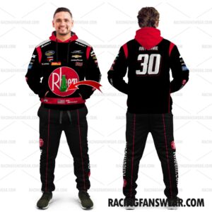 Ron Hornaday Jr Nascar Racing 2000 Customize Name and Number Clothes Sweatshirt Zip Pop Top Hoodie T-Shirt Long Pant 1 Nascar store - Loyal fans of Ron Hornaday Jr's Combo Unisex Hoodie + Unisex Long Pants,Combo Unisex Pop Top Hoodie + Unisex Long Pants,Combo Unisex Zip Hoodie + Unisex Long Pants,Combo Kid Hoodie + Kid Long Pants,Combo Kid Zip Hoodie + Kid Long Pants,Unisex Pop Top Hoodie,Unisex Hoodie,Unisex Zip Hoodie,Unisex T-Shirt,Unisex Sweatshirt,Unisex Long Pants,Kid Hoodie,Kid Zip Hoodie,Kid T-Shirt,Kid Sweatshirt,Kid Long Pants:vintage nascar racing suit,uniform,apparel,shirts,merch,hoodie,jackets,shorts,sweatshirt,outfits,clothes