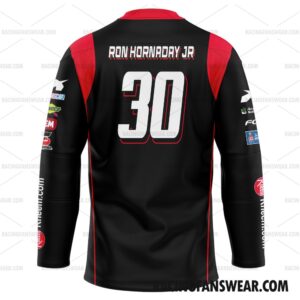 Ron Hornaday Jr Nascar Racing 2000 Uniform Apparel Clothes Baseball Jersey Hockey Jersey 4 Nascar store - Loyal fans of Ron Hornaday Jr's Unisex Baseball Jerseys,Kid Baseball Jerseys,Youth Baseball Jerseys,Men's Hockey Jerseys,WoMen's Hockey Jerseys,Youth's Hockey Jerseys:vintage nascar racing suit,uniform,apparel,shirts,merch,hoodie,jackets,shorts,sweatshirt,outfits,clothes