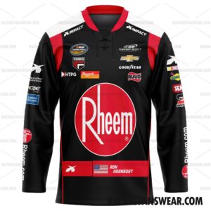 Ron Hornaday Jr Nascar Racing 2000 Uniform Apparel Clothes Baseball Jersey Hockey Jersey 3 Nascar store - Loyal fans of Ron Hornaday Jr's Unisex Baseball Jerseys,Kid Baseball Jerseys,Youth Baseball Jerseys,Men's Hockey Jerseys,WoMen's Hockey Jerseys,Youth's Hockey Jerseys:vintage nascar racing suit,uniform,apparel,shirts,merch,hoodie,jackets,shorts,sweatshirt,outfits,clothes