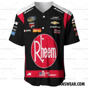 Ron Hornaday Jr Nascar Racing 2000 Uniform Apparel Clothes Baseball Jersey Hockey Jersey 1 Nascar store - Loyal fans of Ron Hornaday Jr's Unisex Baseball Jerseys,Kid Baseball Jerseys,Youth Baseball Jerseys,Men's Hockey Jerseys,WoMen's Hockey Jerseys,Youth's Hockey Jerseys:vintage nascar racing suit,uniform,apparel,shirts,merch,hoodie,jackets,shorts,sweatshirt,outfits,clothes
