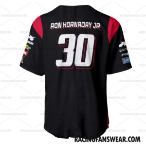 Ron Hornaday Jr Nascar Racing 2000 Uniform Apparel Clothes Baseball Jersey Hockey Jersey 2 Nascar store - Loyal fans of Ron Hornaday Jr's Unisex Baseball Jerseys,Kid Baseball Jerseys,Youth Baseball Jerseys,Men's Hockey Jerseys,WoMen's Hockey Jerseys,Youth's Hockey Jerseys:vintage nascar racing suit,uniform,apparel,shirts,merch,hoodie,jackets,shorts,sweatshirt,outfits,clothes