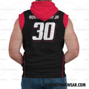 Ron Hornaday Jr Nascar Racing 2000 Uniform Apparel Clothes Bomber Thick Coat Sleeveless Hoodie Hooded T-Shirt 6 Nascar store - Loyal fans of Ron Hornaday Jr's Bomber Jacket,Unisex Thick Coat,Unisex Sleeveless Hoodie,Unisex Hooded T-Shirt,Kid Sleeveless Hoodie,Kid Hooded T-Shirts,Kid Thick Coat:vintage nascar racing suit,uniform,apparel,shirts,merch,hoodie,jackets,shorts,sweatshirt,outfits,clothes