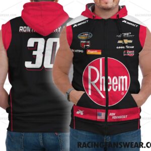 Ron Hornaday Jr Nascar Racing 2000 Uniform Apparel Clothes Bomber Thick Coat Sleeveless Hoodie Hooded T-Shirt 4 Nascar store - Loyal fans of Ron Hornaday Jr's Bomber Jacket,Unisex Thick Coat,Unisex Sleeveless Hoodie,Unisex Hooded T-Shirt,Kid Sleeveless Hoodie,Kid Hooded T-Shirts,Kid Thick Coat:vintage nascar racing suit,uniform,apparel,shirts,merch,hoodie,jackets,shorts,sweatshirt,outfits,clothes
