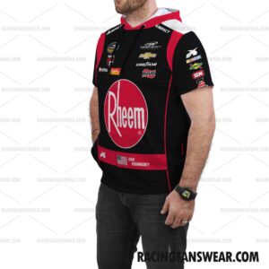Ron Hornaday Jr Nascar Racing 2000 Uniform Apparel Clothes Bomber Thick Coat Sleeveless Hoodie Hooded T-Shirt 8 Nascar store - Loyal fans of Ron Hornaday Jr's Bomber Jacket,Unisex Thick Coat,Unisex Sleeveless Hoodie,Unisex Hooded T-Shirt,Kid Sleeveless Hoodie,Kid Hooded T-Shirts,Kid Thick Coat:vintage nascar racing suit,uniform,apparel,shirts,merch,hoodie,jackets,shorts,sweatshirt,outfits,clothes