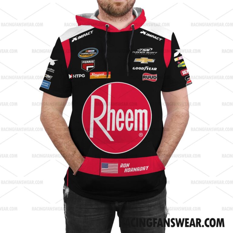 Nascar store - Loyal fans of Ron Hornaday Jr's Bomber Jacket,Unisex Thick Coat,Unisex Sleeveless Hoodie,Unisex Hooded T-Shirt,Kid Sleeveless Hoodie,Kid Hooded T-Shirts,Kid Thick Coat:vintage nascar racing suit,uniform,apparel,shirts,merch,hoodie,jackets,shorts,sweatshirt,outfits,clothes