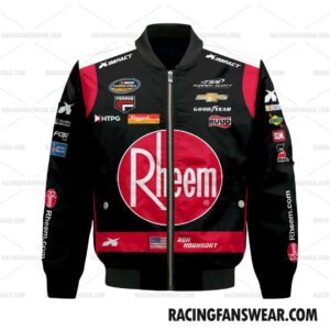 Ron Hornaday Jr Nascar Racing 2000 Uniform Apparel Clothes Bomber Thick Coat Sleeveless Hoodie Hooded T-Shirt 2 Nascar store - Loyal fans of Ron Hornaday Jr's Bomber Jacket,Unisex Thick Coat,Unisex Sleeveless Hoodie,Unisex Hooded T-Shirt,Kid Sleeveless Hoodie,Kid Hooded T-Shirts,Kid Thick Coat:vintage nascar racing suit,uniform,apparel,shirts,merch,hoodie,jackets,shorts,sweatshirt,outfits,clothes