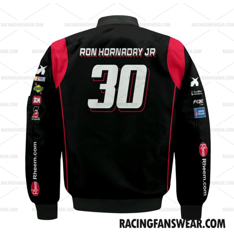 Nascar store - Loyal fans of Ron Hornaday Jr's Bomber Jacket,Unisex Thick Coat,Unisex Sleeveless Hoodie,Unisex Hooded T-Shirt,Kid Sleeveless Hoodie,Kid Hooded T-Shirts,Kid Thick Coat:vintage nascar racing suit,uniform,apparel,shirts,merch,hoodie,jackets,shorts,sweatshirt,outfits,clothes